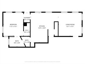 57 Lime St 1, Newburyport MA 01950