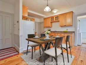 57 Lime St 1, Newburyport MA 01950