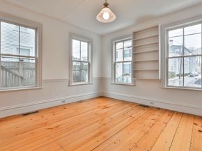 57 Lime St 1, Newburyport MA 01950