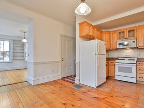 57 Lime St 1, Newburyport MA 01950