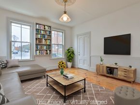 57 Lime St 1, Newburyport MA 01950