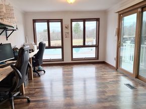 32 Hemlock St, Douglas MA 01516