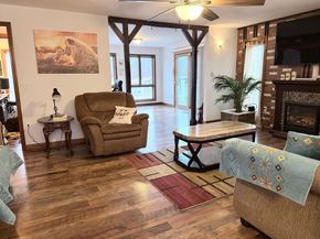 32 Hemlock St, Douglas MA 01516