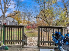 6 Overlook St, Grafton MA 01536