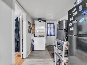 6 Overlook St, Grafton MA 01536