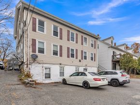 6 Overlook St, Grafton MA 01536