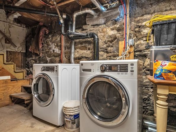 6 Overlook St, Grafton MA 01536