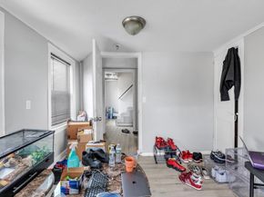 6 Overlook St, Grafton MA 01536