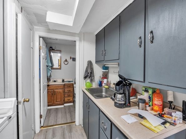 6 Overlook St, Grafton MA 01536