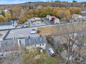 6 Overlook St, Grafton MA 01536