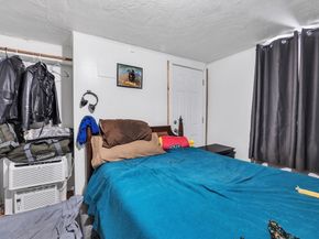 6 Overlook St, Grafton MA 01536