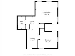 6 Overlook St, Grafton MA 01536