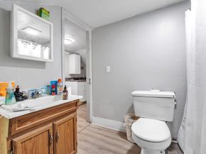 6 Overlook St, Grafton MA 01536