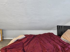 6 Overlook St, Grafton MA 01536