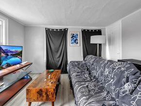 6 Overlook St, Grafton MA 01536