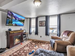 6 Overlook St, Grafton MA 01536