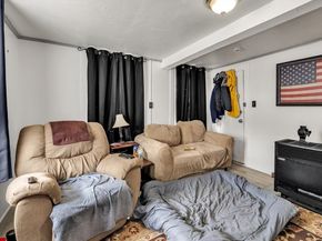 6 Overlook St, Grafton MA 01536