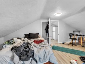 6 Overlook St, Grafton MA 01536