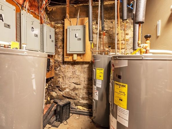 6 Overlook St, Grafton MA 01536