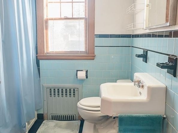 7 Park St., Hamilton MA 01982