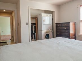 7 Park St., Hamilton MA 01982