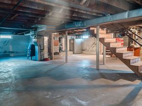 7 Park St., Hamilton MA 01982