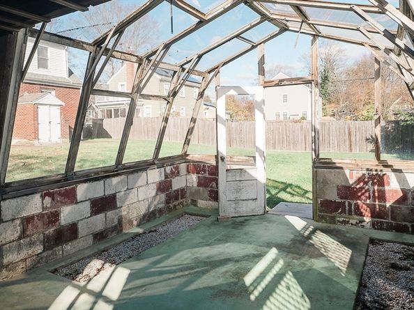 7 Park St., Hamilton MA 01982