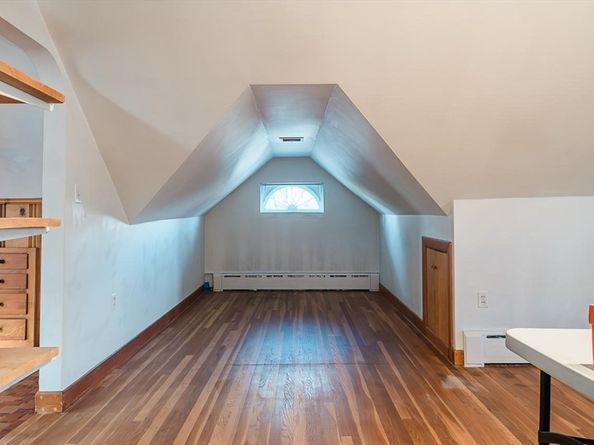 7 Park St., Hamilton MA 01982