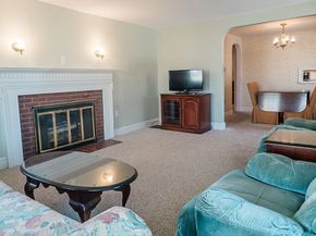 7 Park St., Hamilton MA 01982