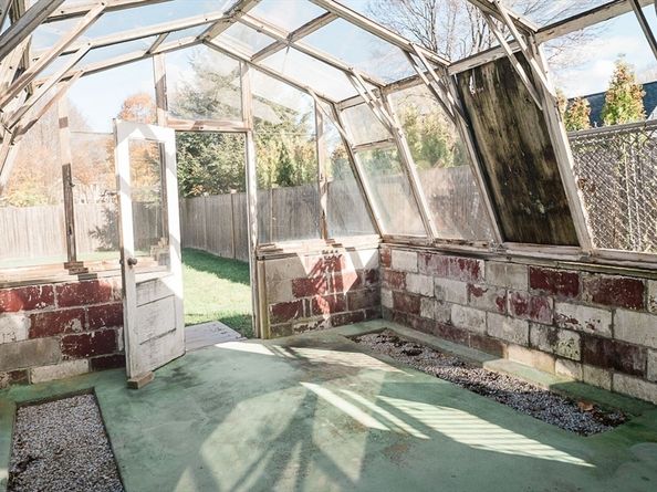 7 Park St., Hamilton MA 01982