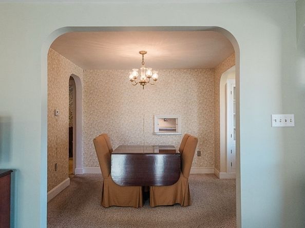 7 Park St., Hamilton MA 01982