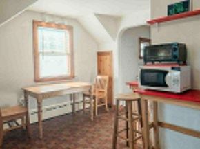 7 Park St., Hamilton MA 01982