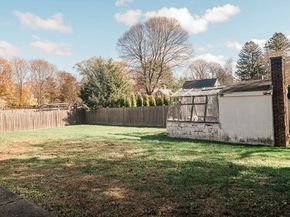 7 Park St., Hamilton MA 01982