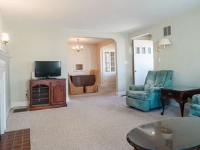 7 Park St., Hamilton MA 01982