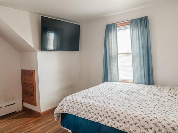 7 Park St., Hamilton MA 01982