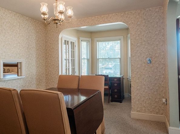 7 Park St., Hamilton MA 01982