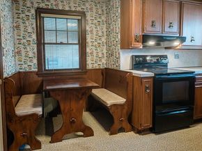 7 Park St., Hamilton MA 01982