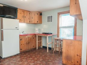 7 Park St., Hamilton MA 01982