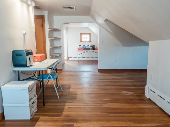 7 Park St., Hamilton MA 01982