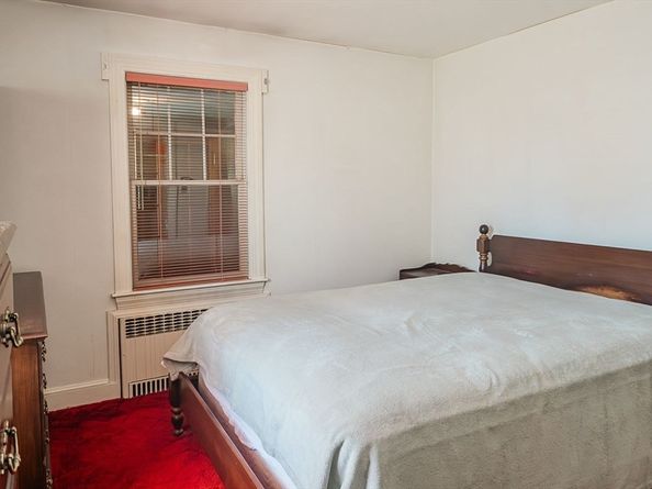 7 Park St., Hamilton MA 01982