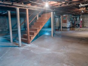 7 Park St., Hamilton MA 01982