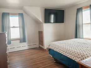 7 Park St., Hamilton MA 01982