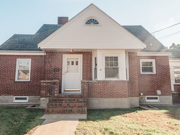 7 Park St., Hamilton MA 01982