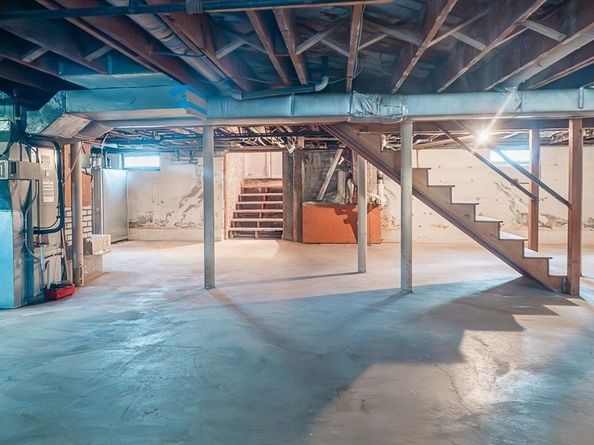 7 Park St., Hamilton MA 01982