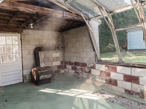 7 Park St., Hamilton MA 01982