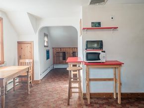 7 Park St., Hamilton MA 01982