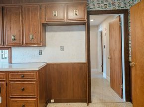 7 Park St., Hamilton MA 01982