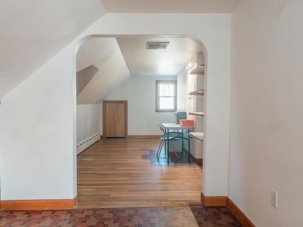 7 Park St., Hamilton MA 01982