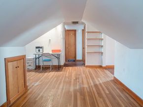 7 Park St., Hamilton MA 01982