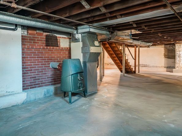 7 Park St., Hamilton MA 01982